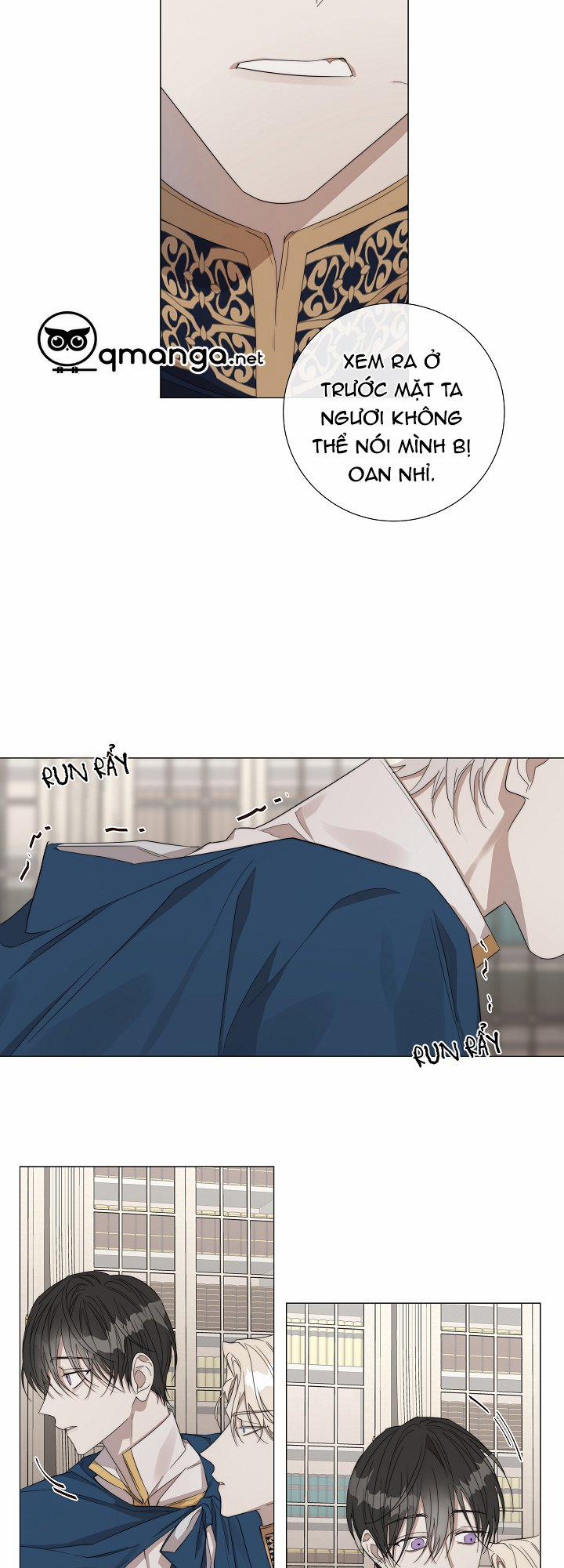 Nhật Thực 27 trang 11