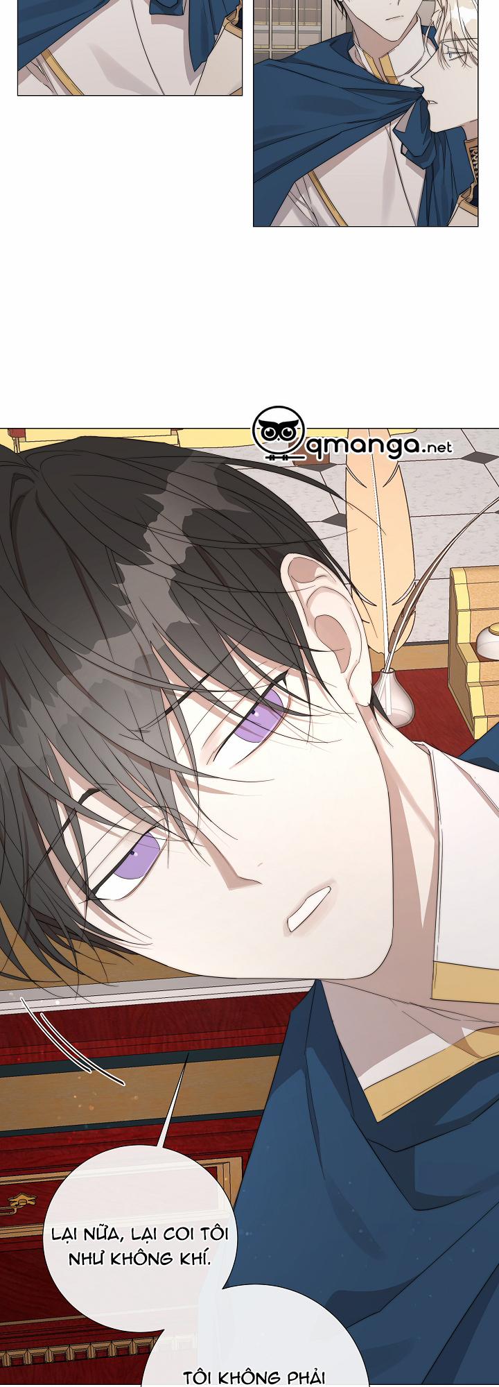 Nhật Thực 27 trang 12