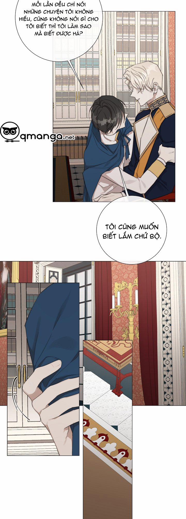 Nhật Thực 27 trang 14