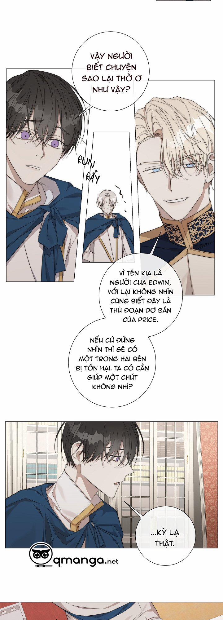 Nhật Thực 27 trang 17