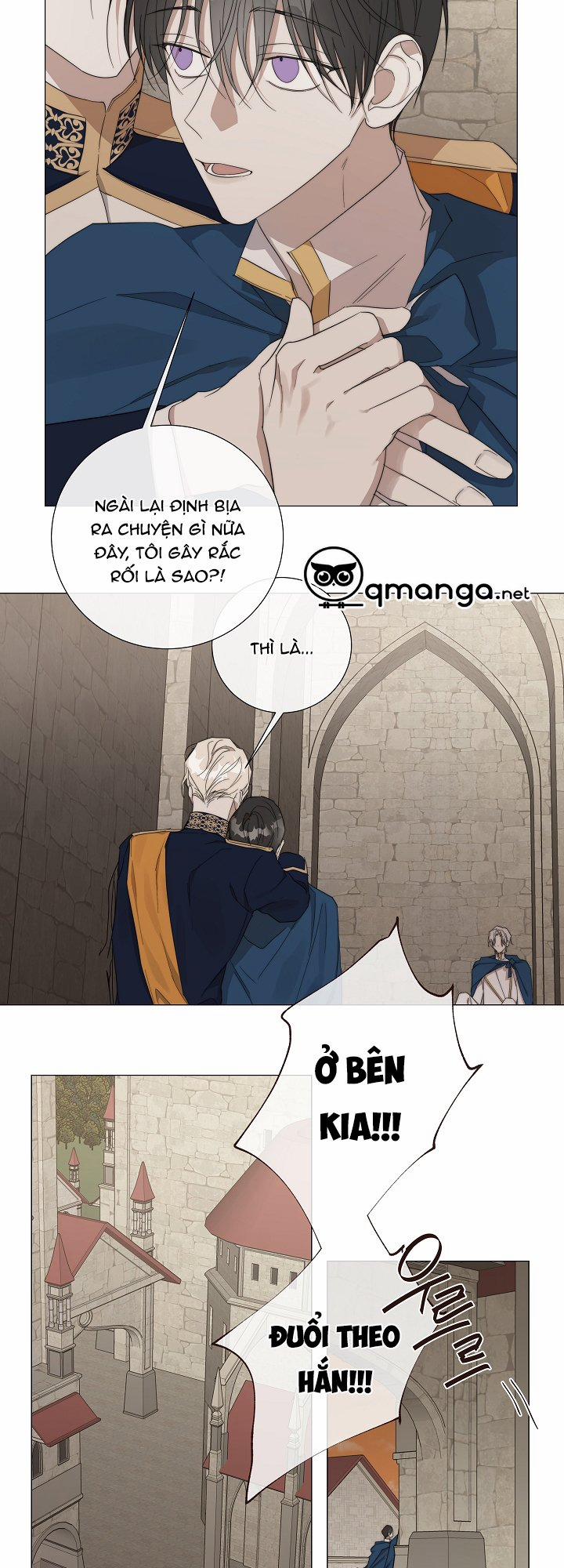 Nhật Thực 27 trang 4