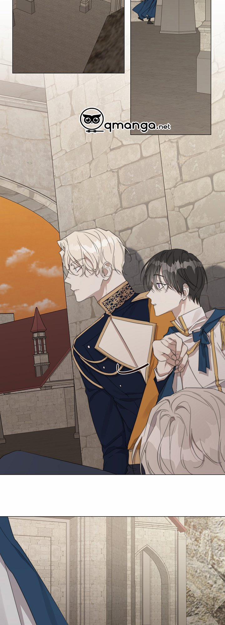 Nhật Thực 27 trang 5