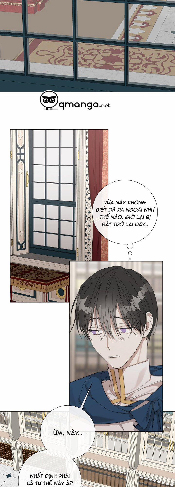 Nhật Thực 27 trang 7