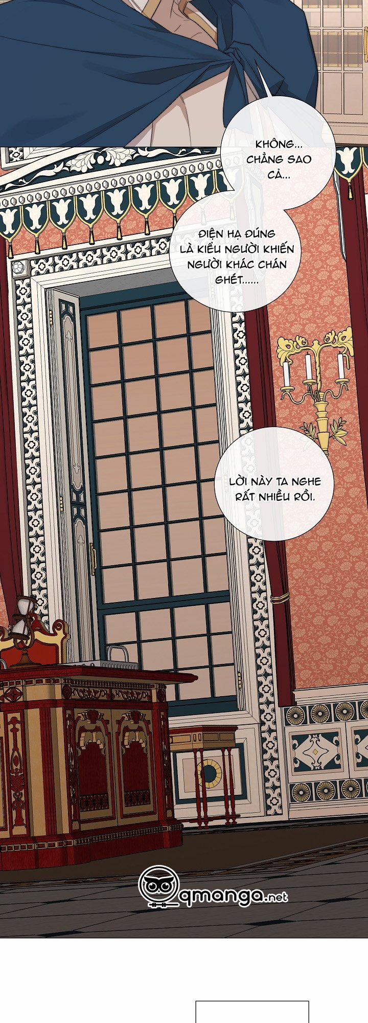 Nhật Thực 28 trang 11