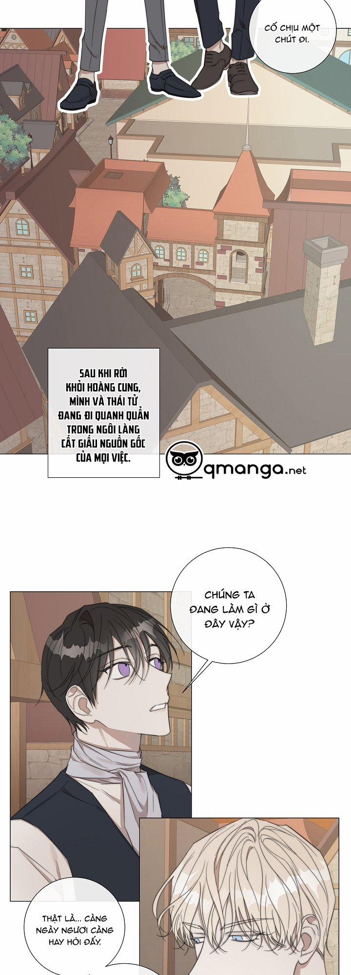 Nhật Thực 28 trang 13