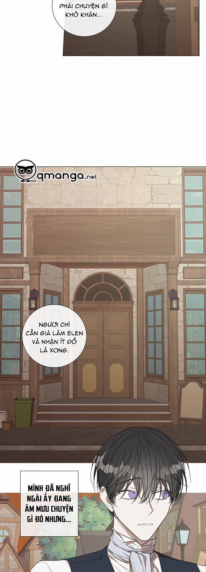 Nhật Thực 28 trang 15