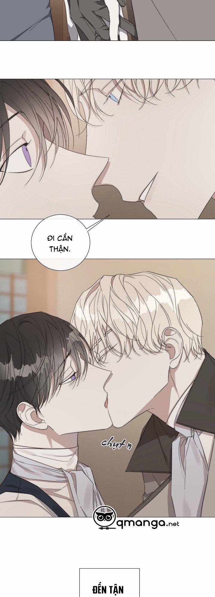 Nhật Thực 28 trang 18