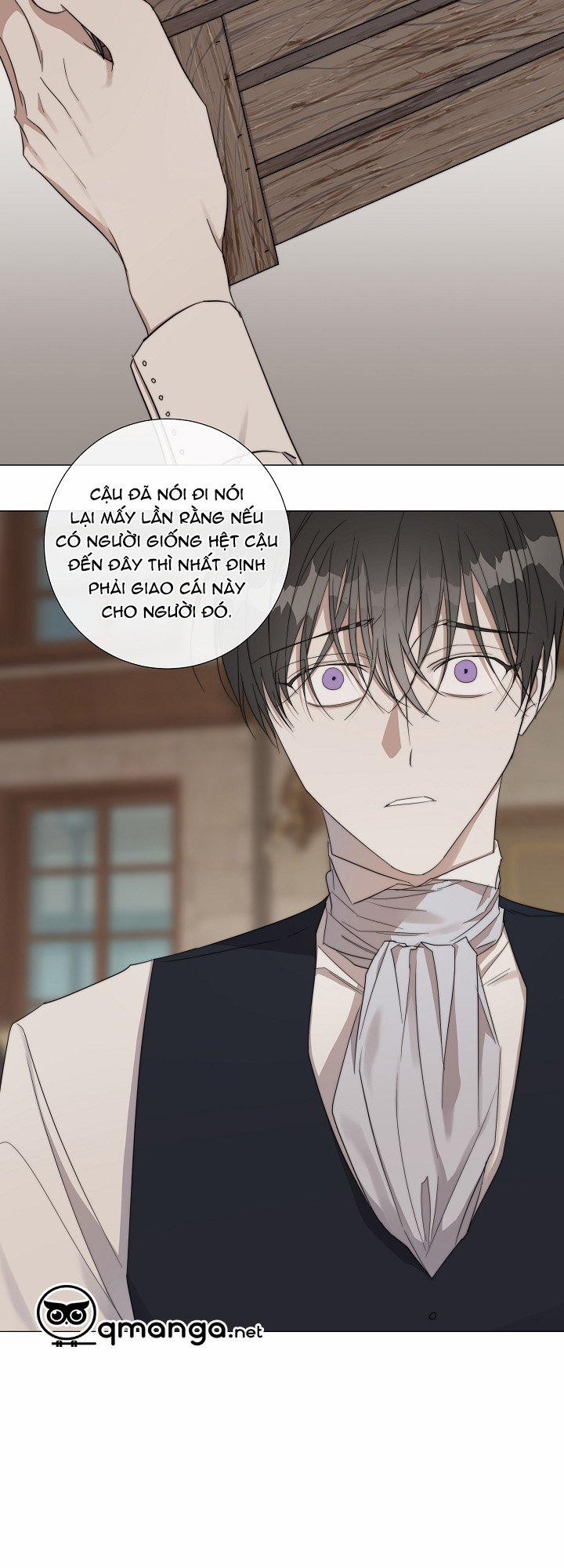 Nhật Thực 28 trang 23