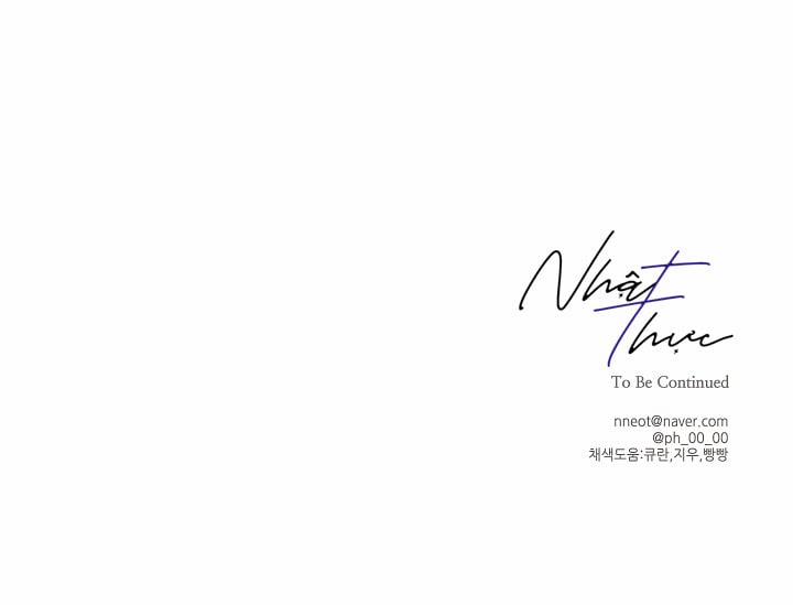 Nhật Thực 28 trang 24