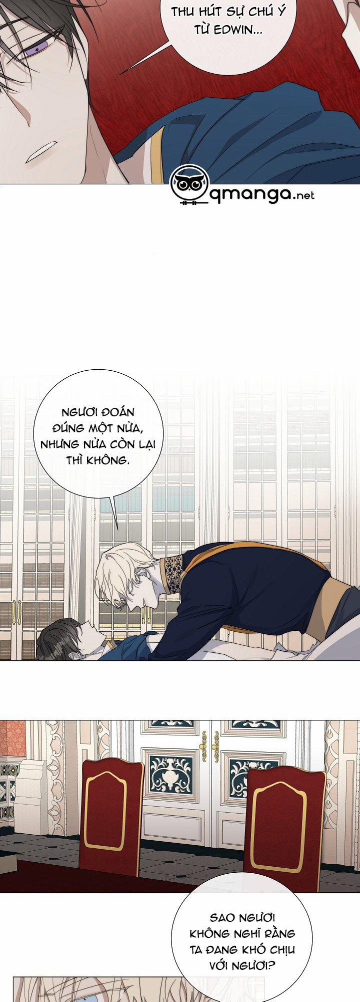 Nhật Thực 28 trang 6