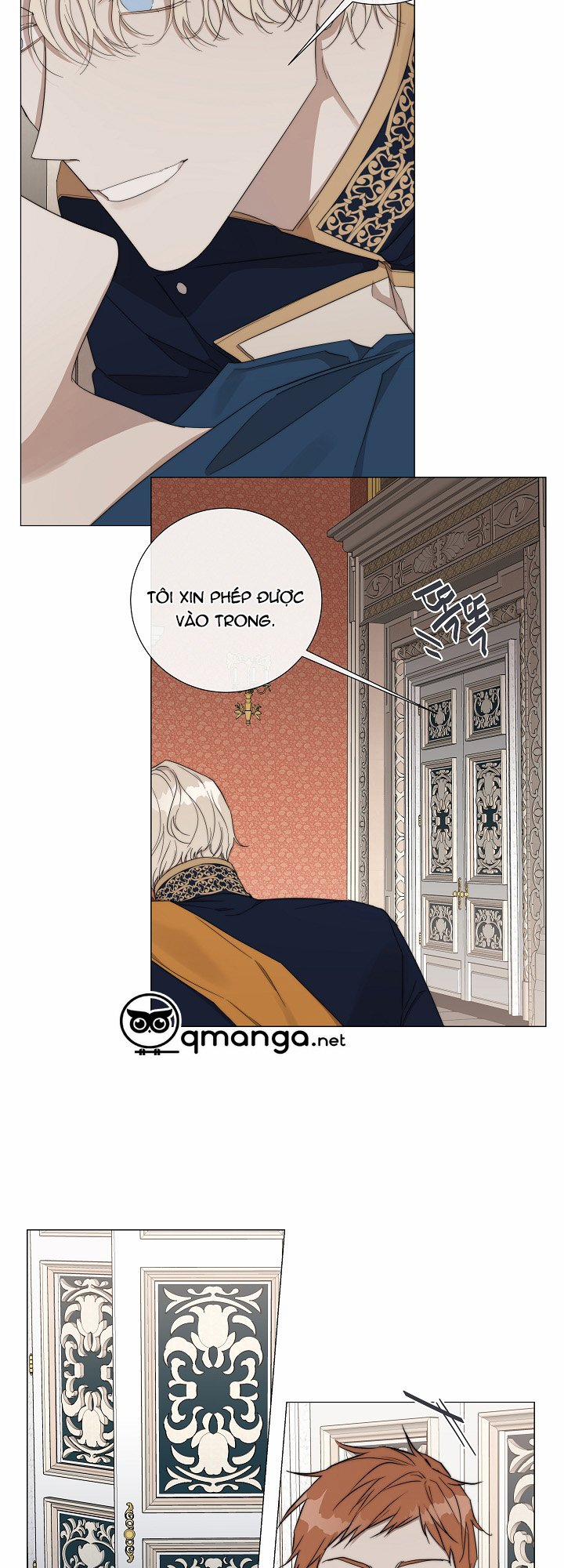 Nhật Thực 28 trang 7