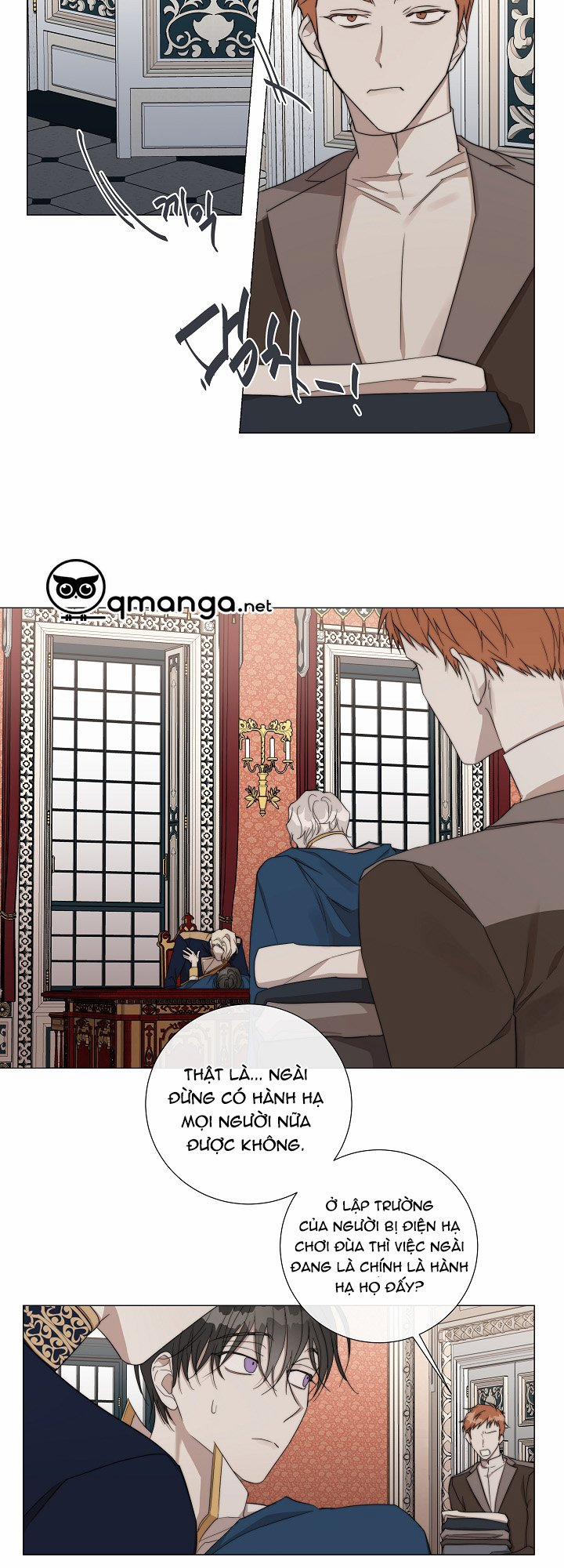 Nhật Thực 28 trang 8