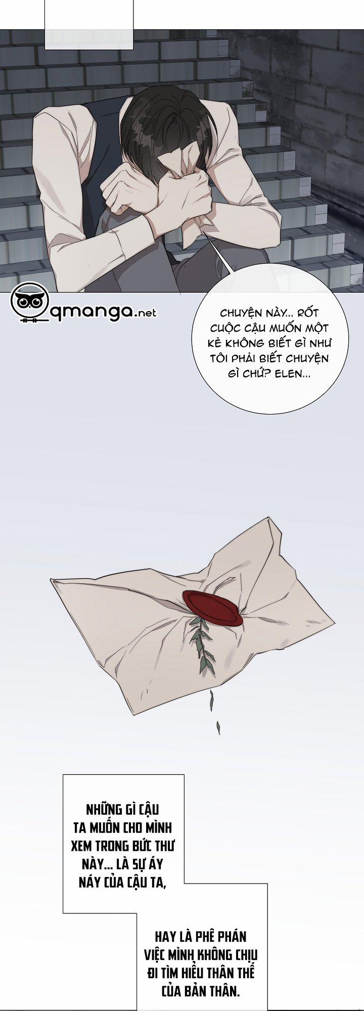 Nhật Thực 29 trang 10