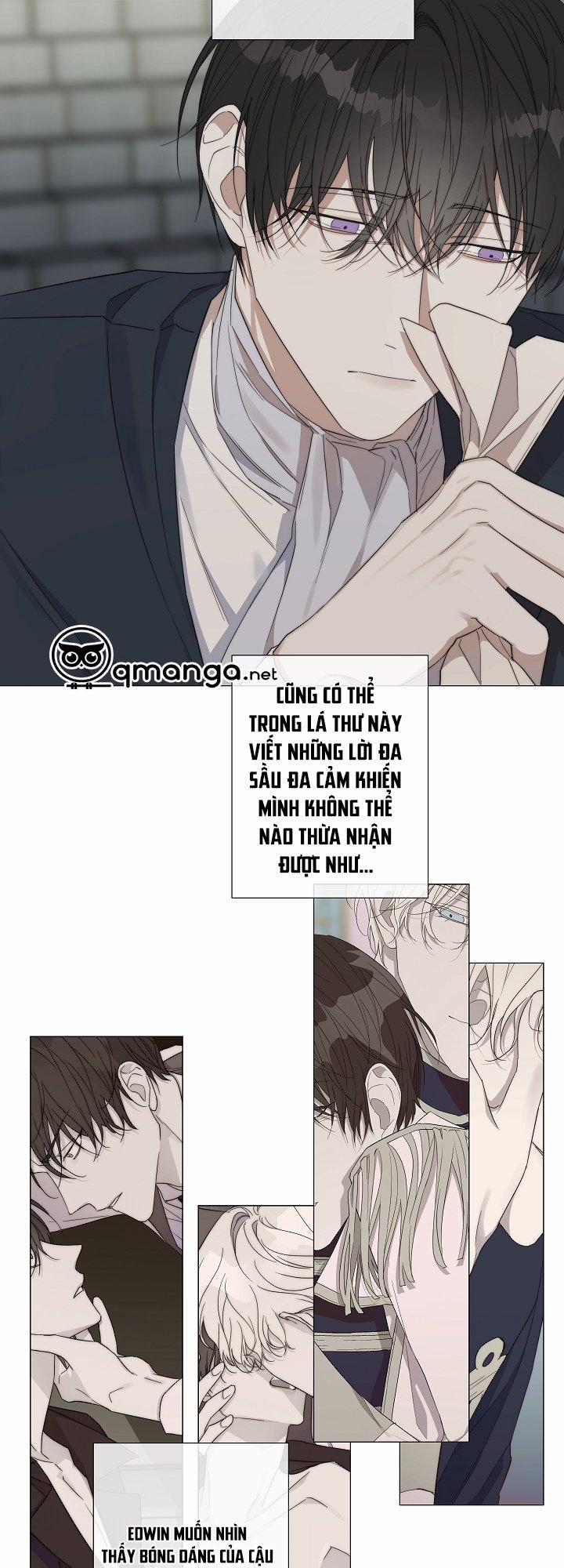 Nhật Thực 29 trang 11