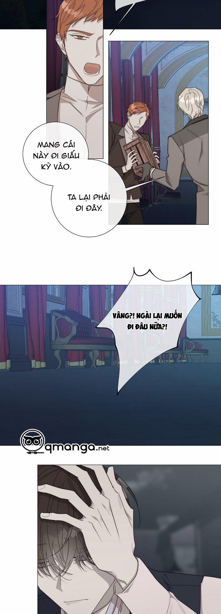 Nhật Thực 29 trang 18