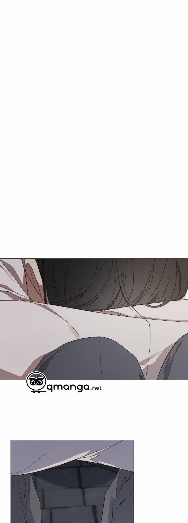 Nhật Thực 29 trang 20