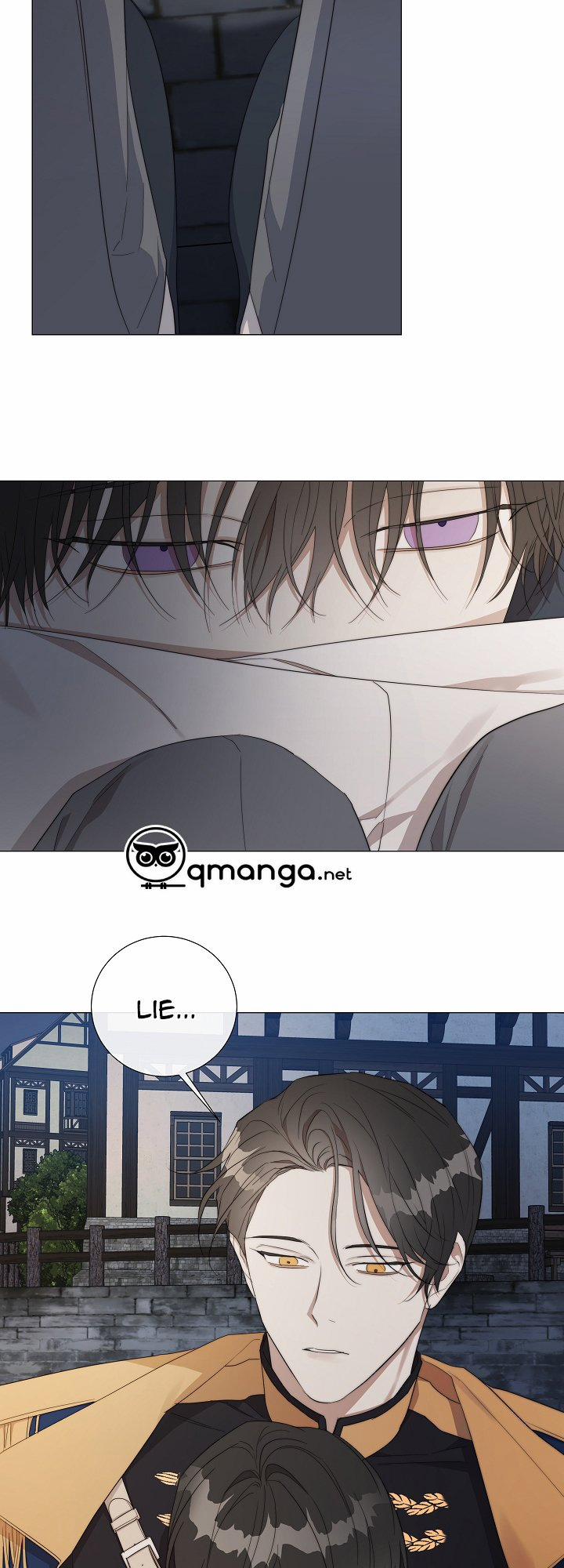 Nhật Thực 29 trang 21