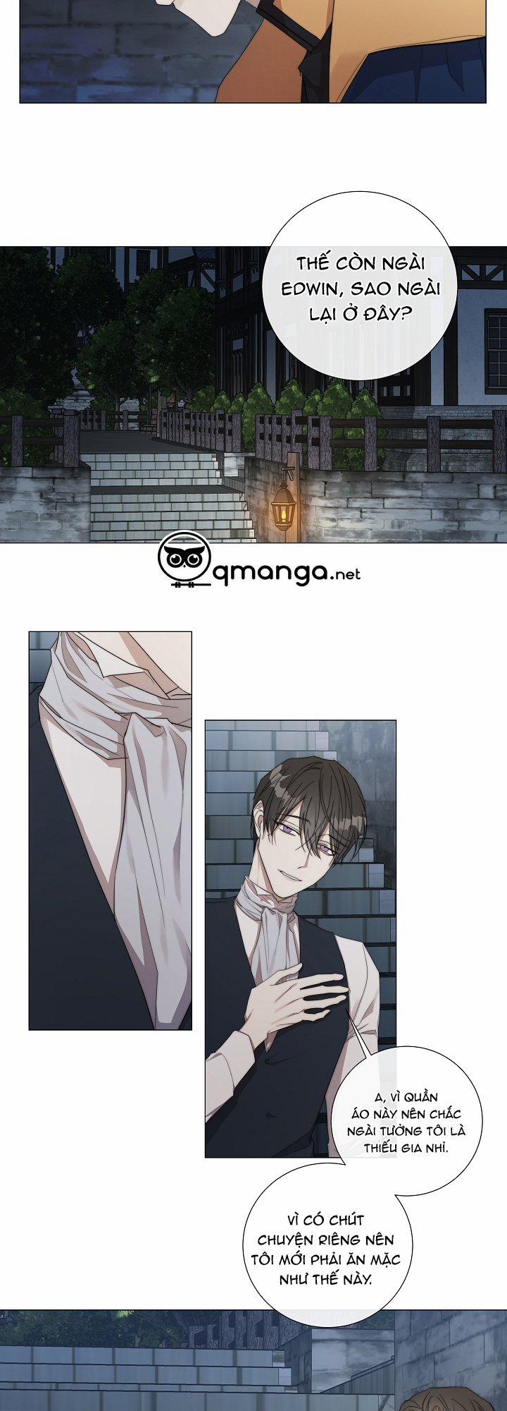 Nhật Thực 29 trang 24