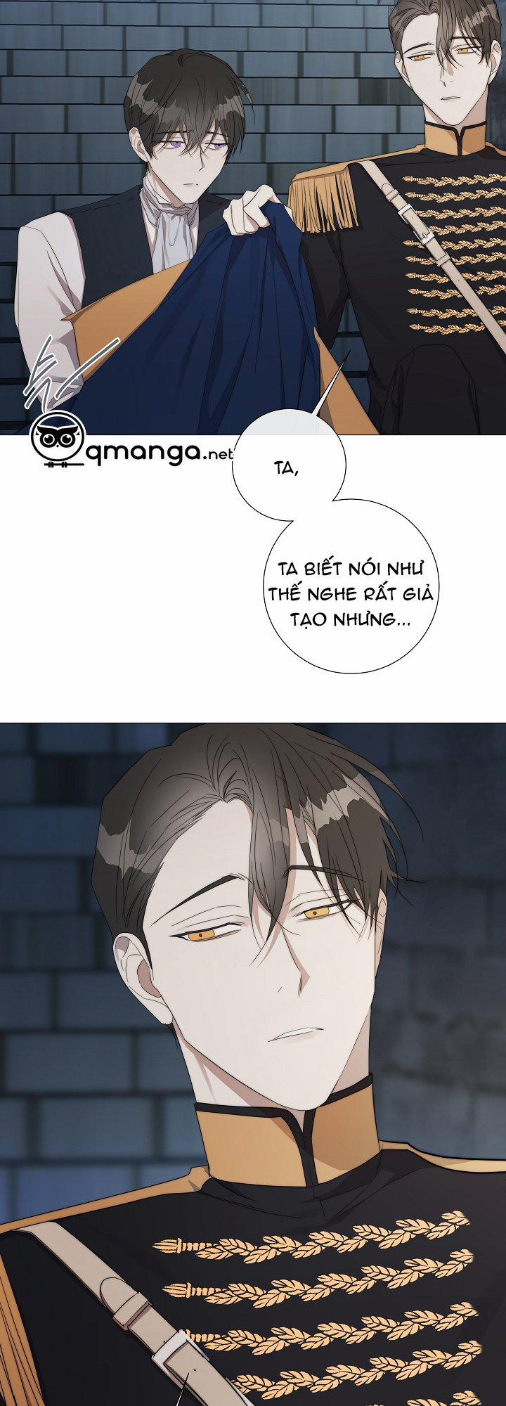 Nhật Thực 29 trang 25