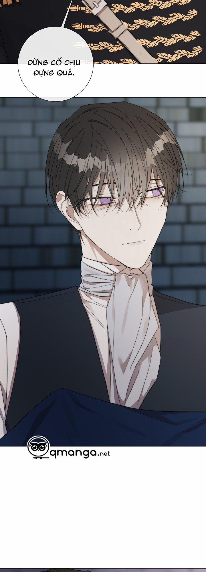 Nhật Thực 29 trang 26