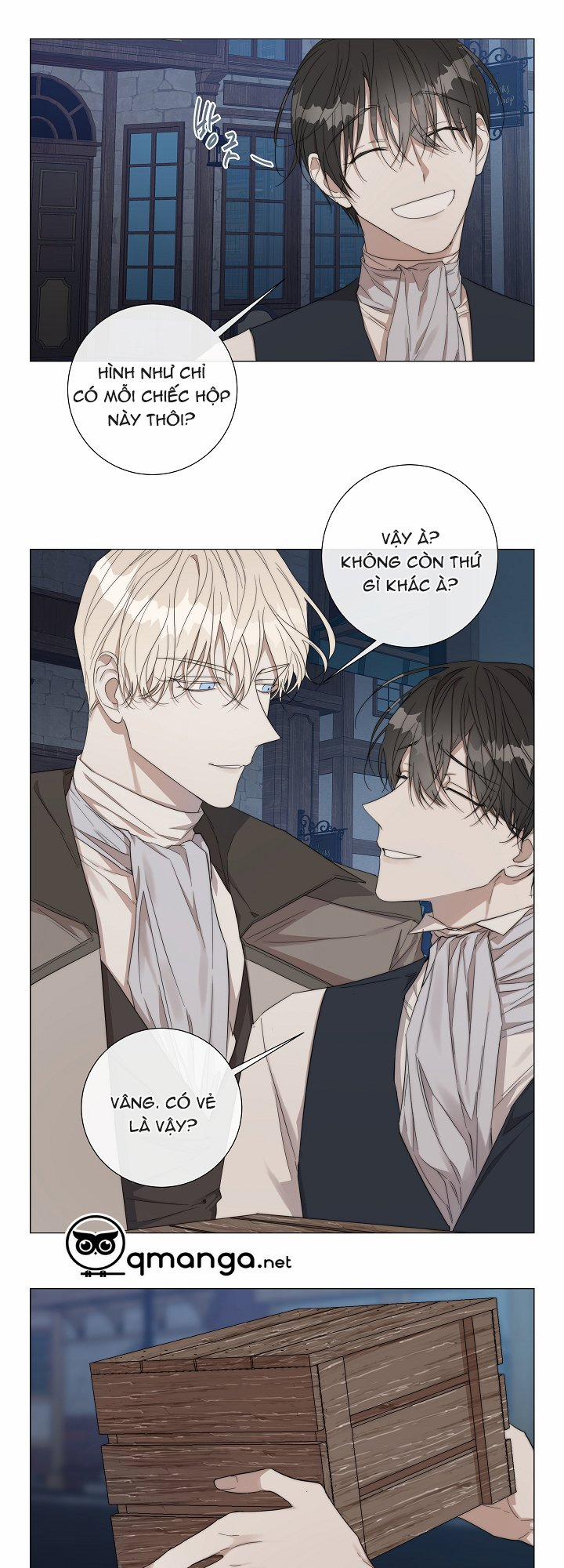 Nhật Thực 29 trang 3