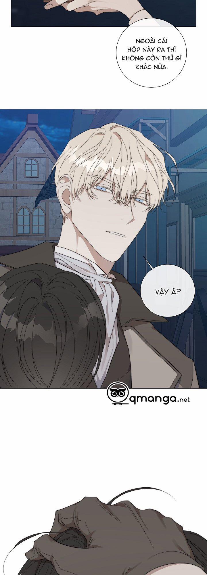 Nhật Thực 29 trang 4