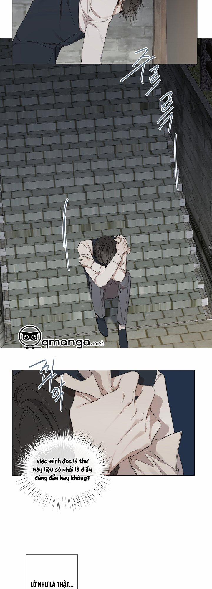 Nhật Thực 29 trang 9