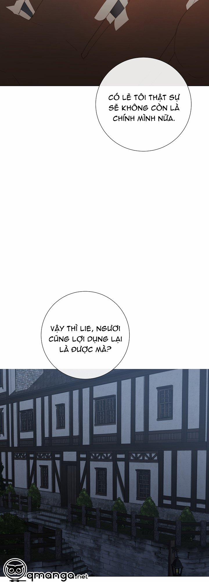 Nhật Thực 30 0 Hết phần 1 trang 12