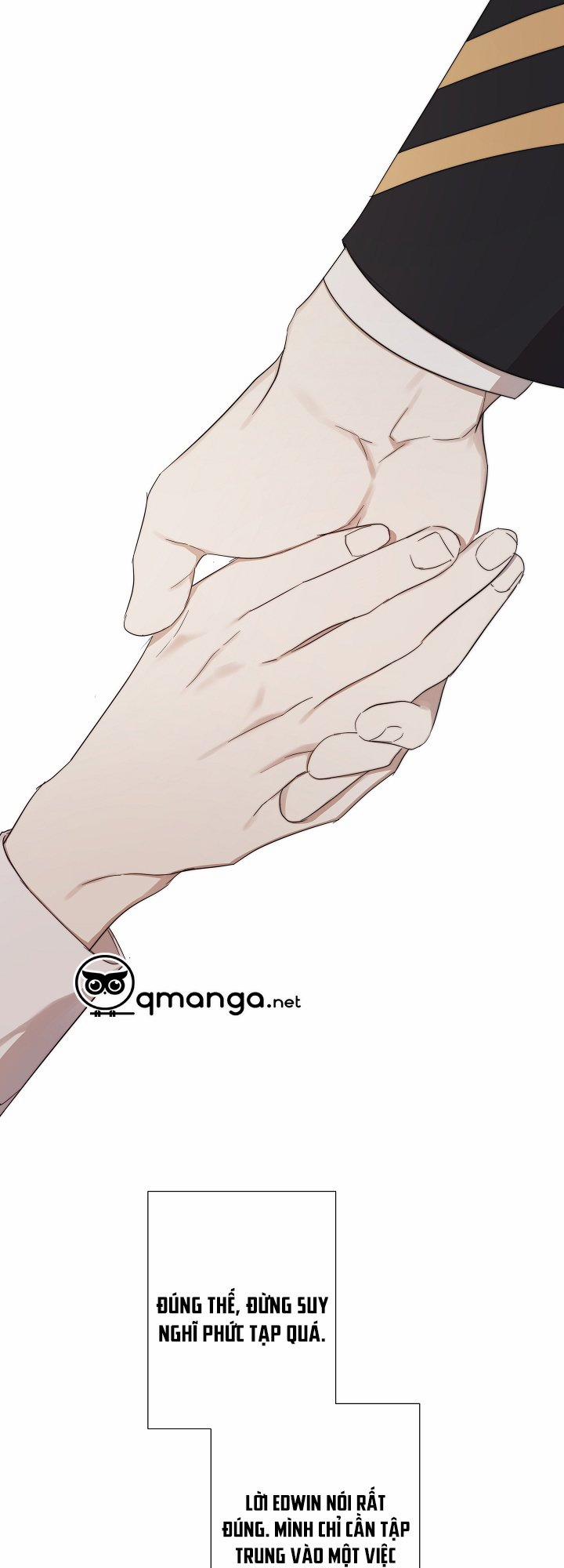 Nhật Thực 30 0 Hết phần 1 trang 16