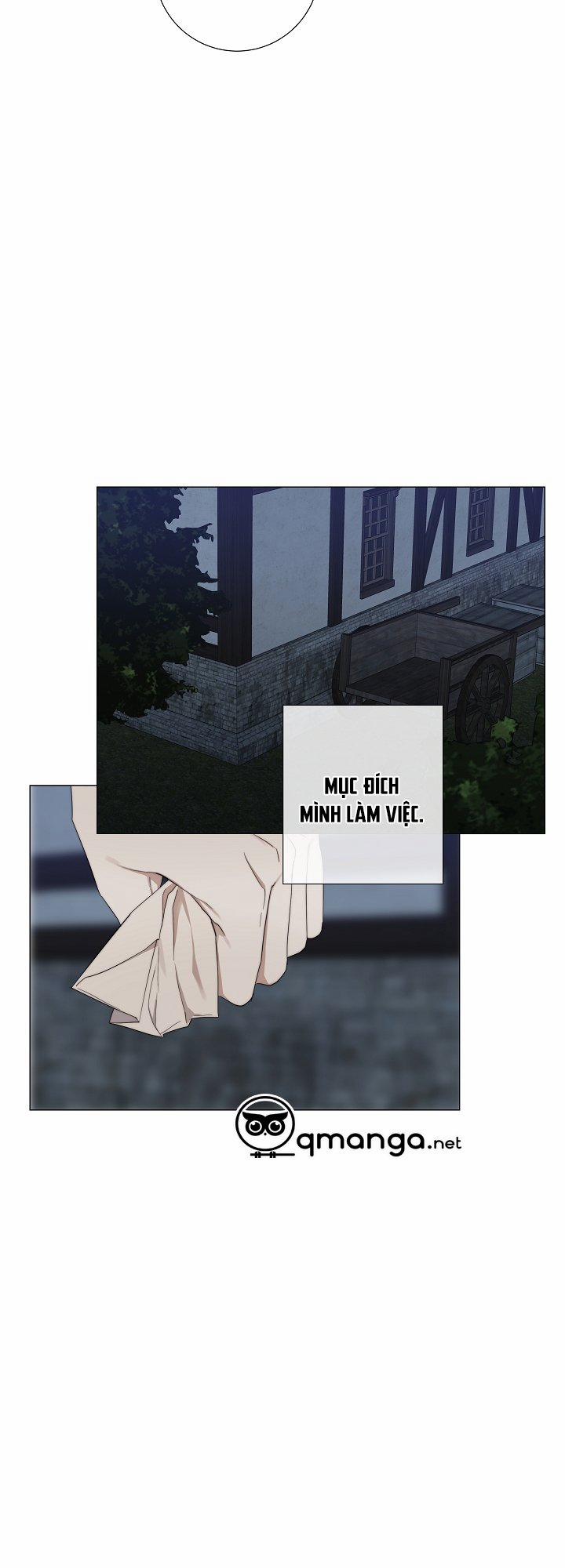 Nhật Thực 30 0 Hết phần 1 trang 18