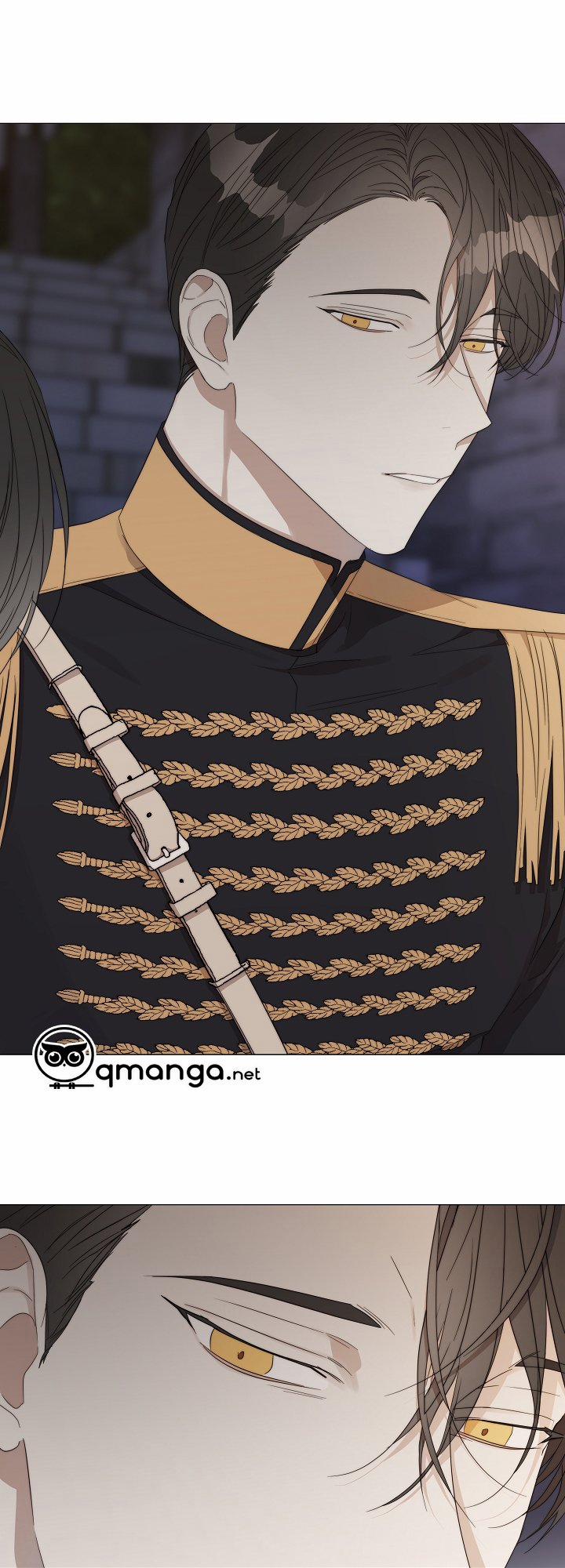 Nhật Thực 30 0 Hết phần 1 trang 2