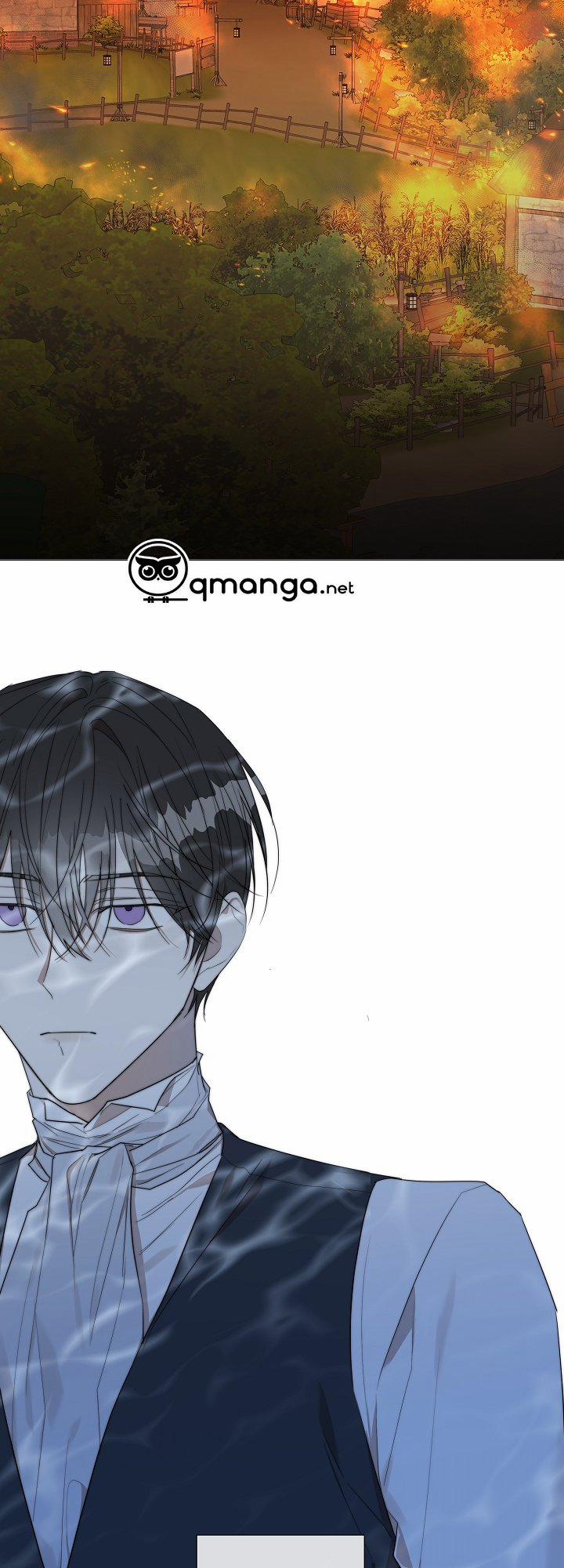 Nhật Thực 30 0 Hết phần 1 trang 20