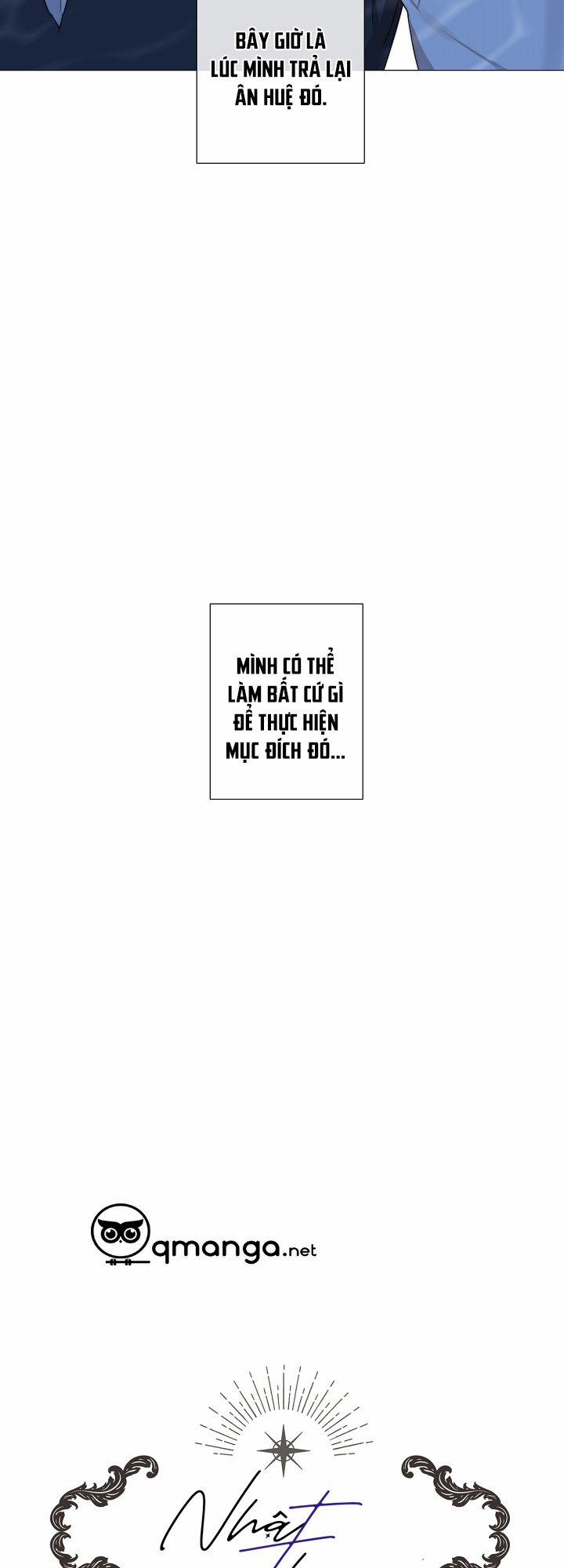 Nhật Thực 30 0 Hết phần 1 trang 21