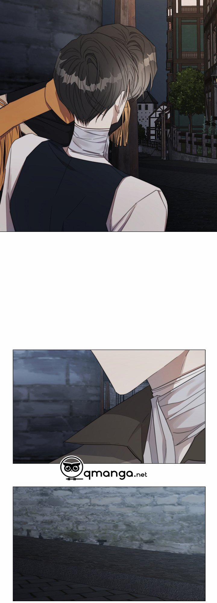 Nhật Thực 30 0 Hết phần 1 trang 23