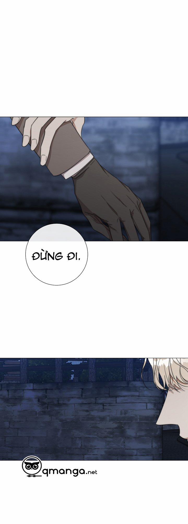 Nhật Thực 30 0 Hết phần 1 trang 24