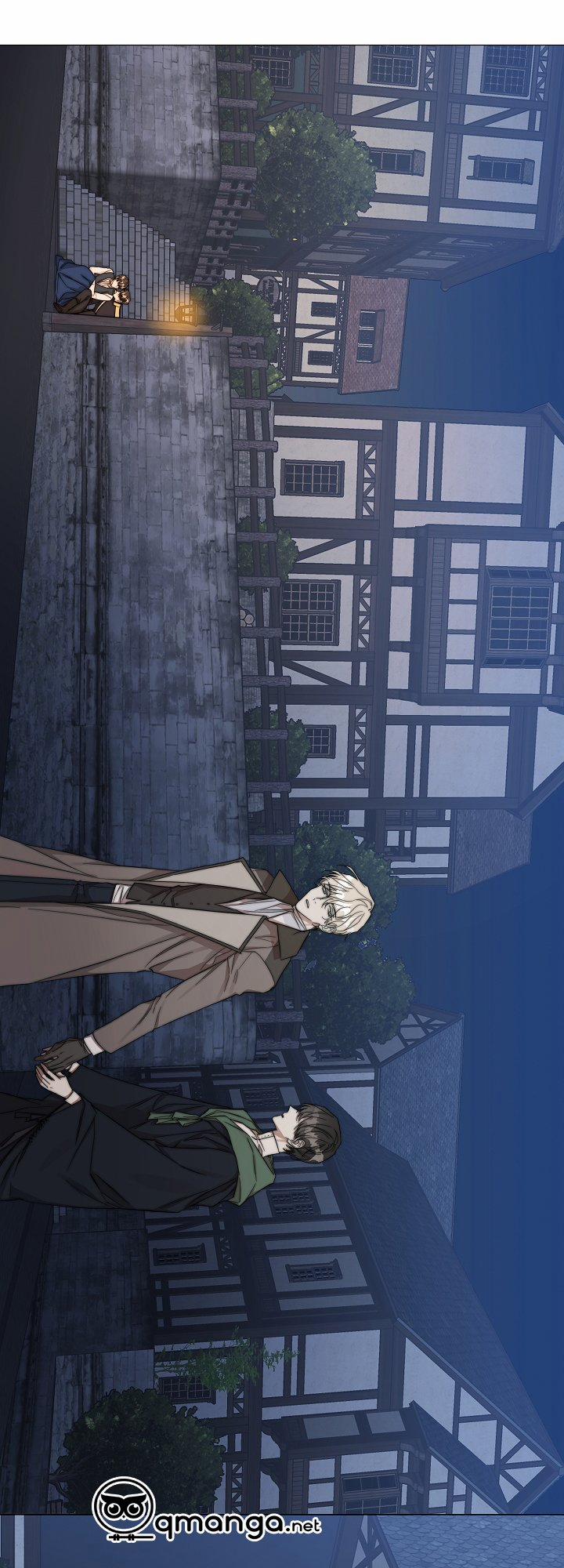 Nhật Thực 30 0 Hết phần 1 trang 25