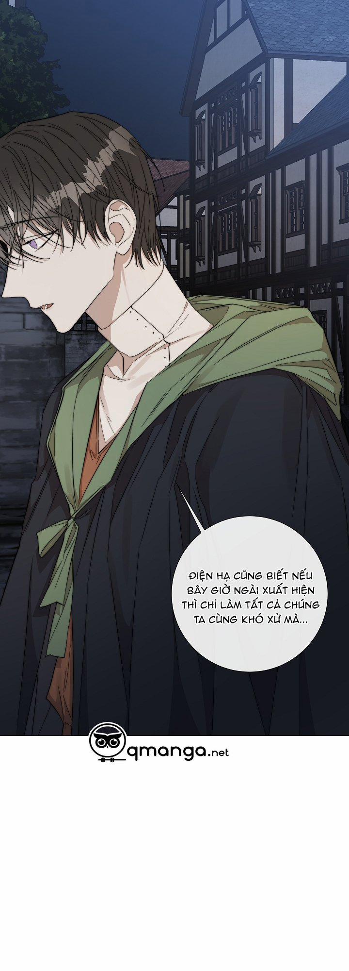 Nhật Thực 30 0 Hết phần 1 trang 26