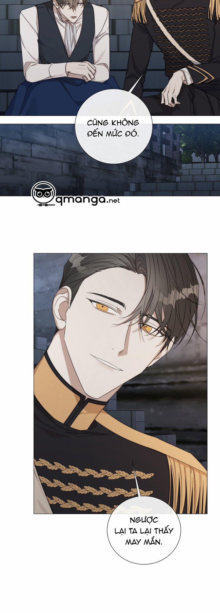 Nhật Thực 30 0 Hết phần 1 trang 4