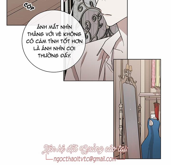 Nhật Thực 31 trang 10