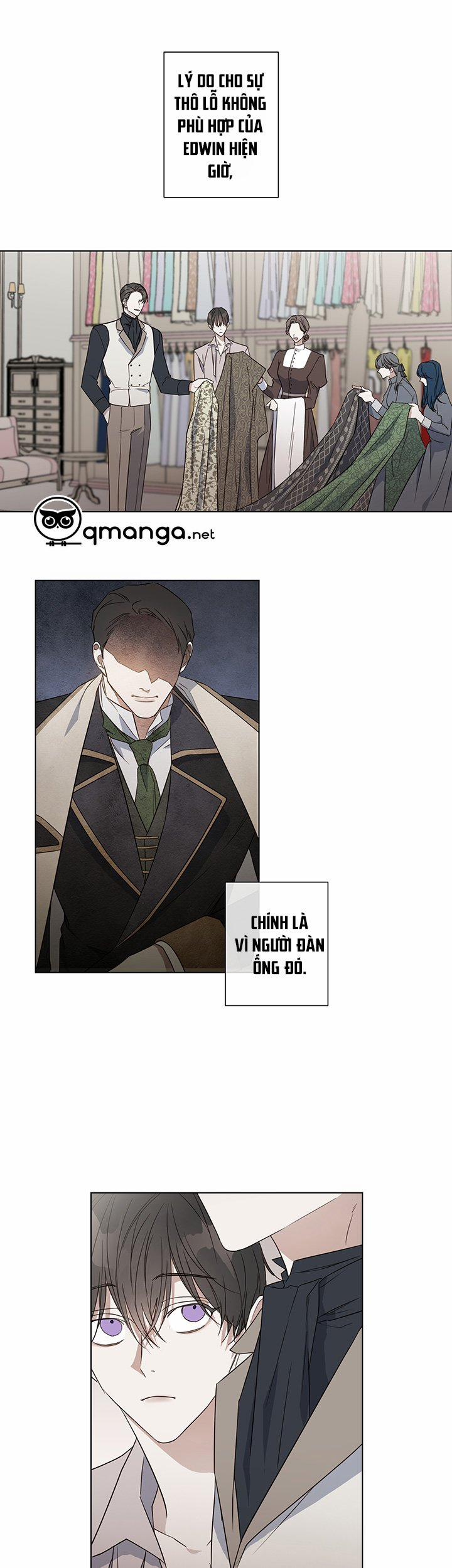 Nhật Thực 31 trang 11