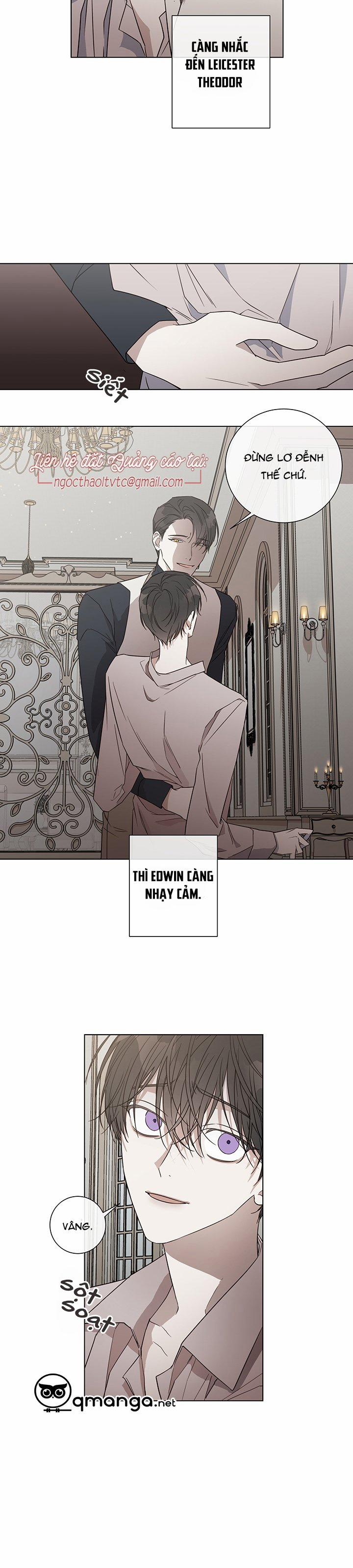 Nhật Thực 31 trang 12