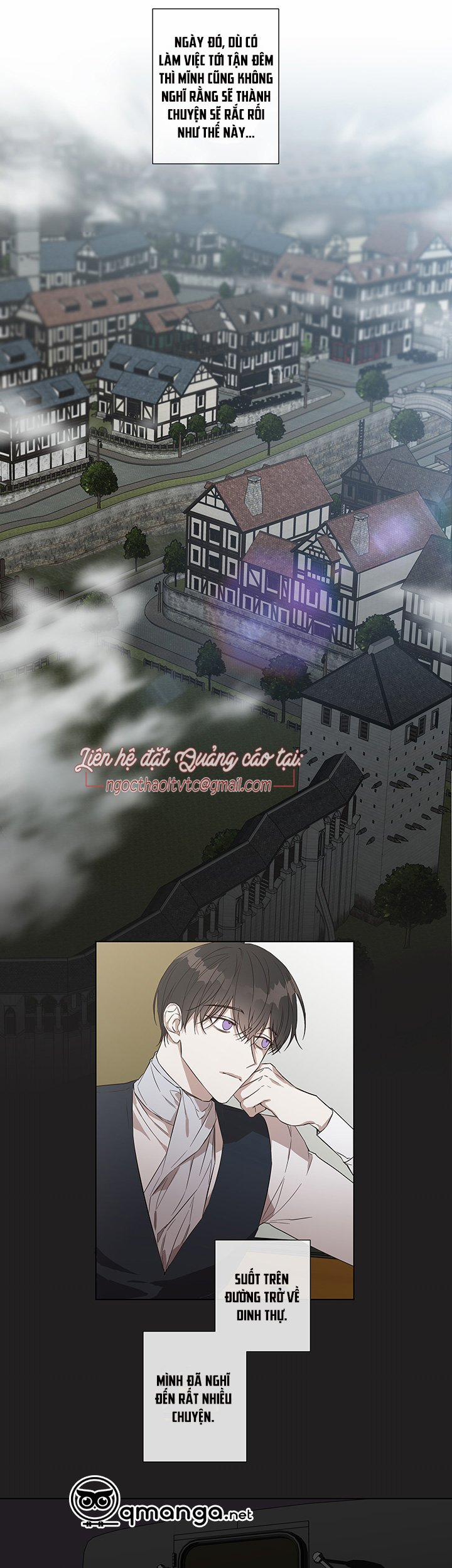 Nhật Thực 31 trang 13