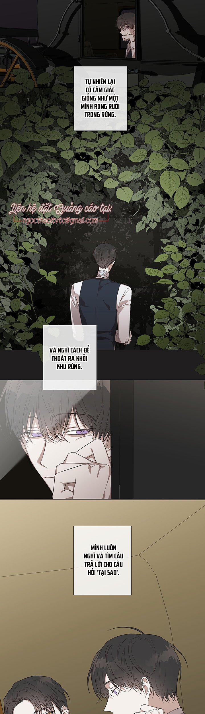 Nhật Thực 31 trang 14