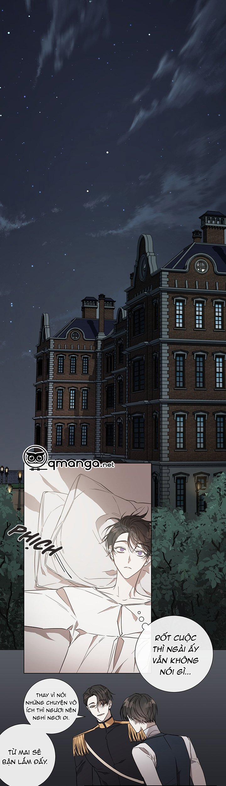 Nhật Thực 31 trang 17