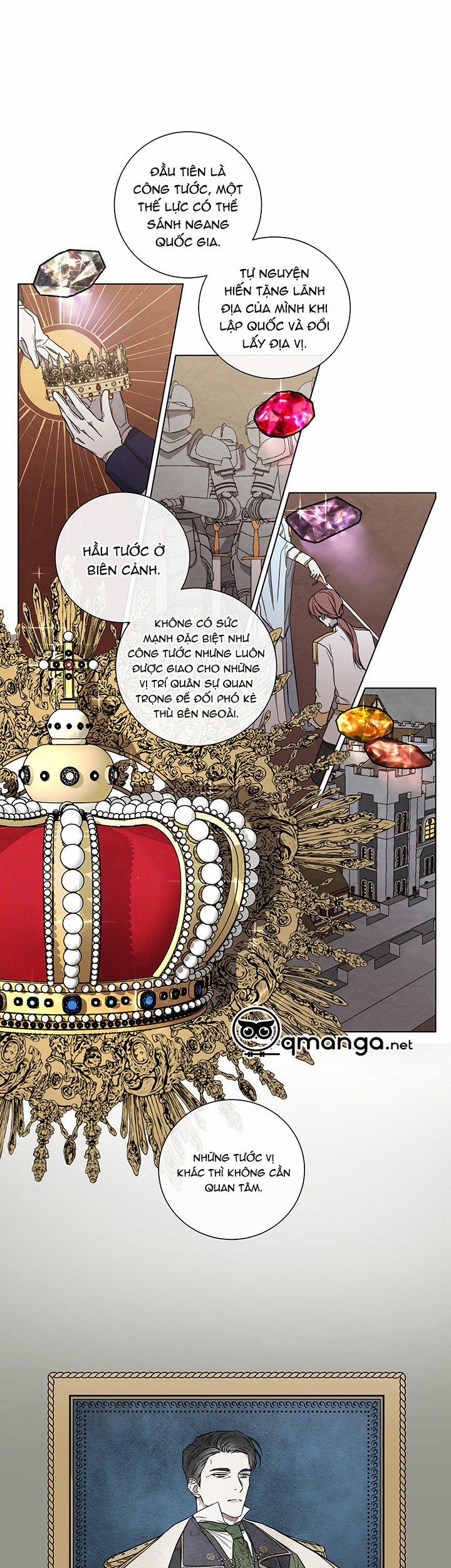 Nhật Thực 31 trang 2