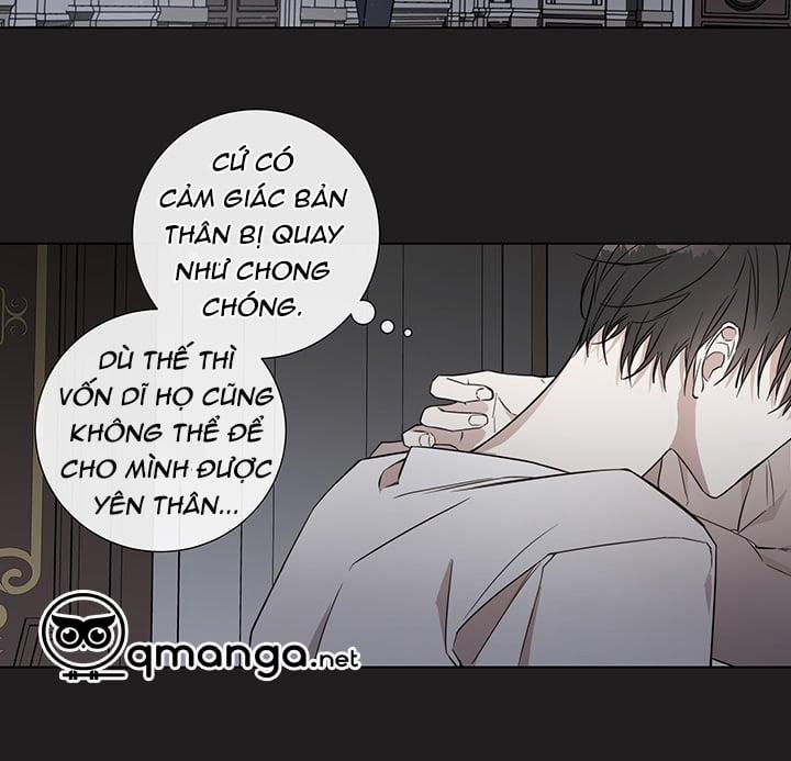 Nhật Thực 31 trang 21