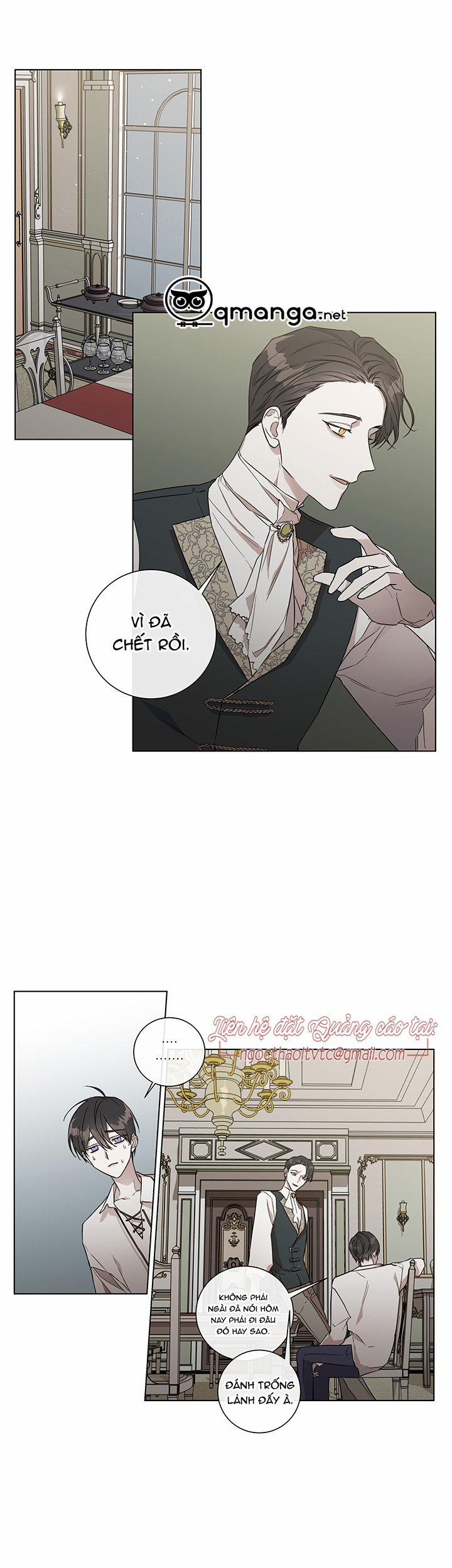 Nhật Thực 31 trang 5