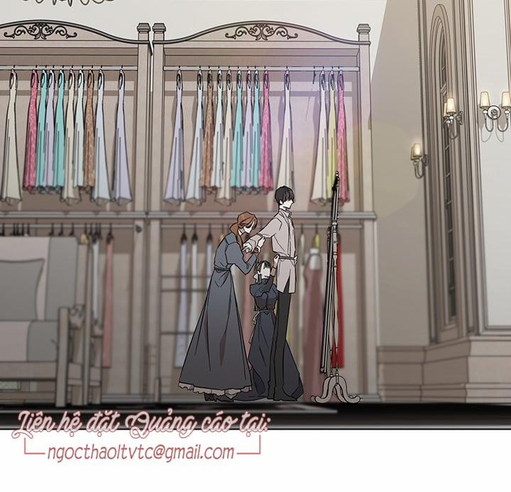 Nhật Thực 31 trang 7