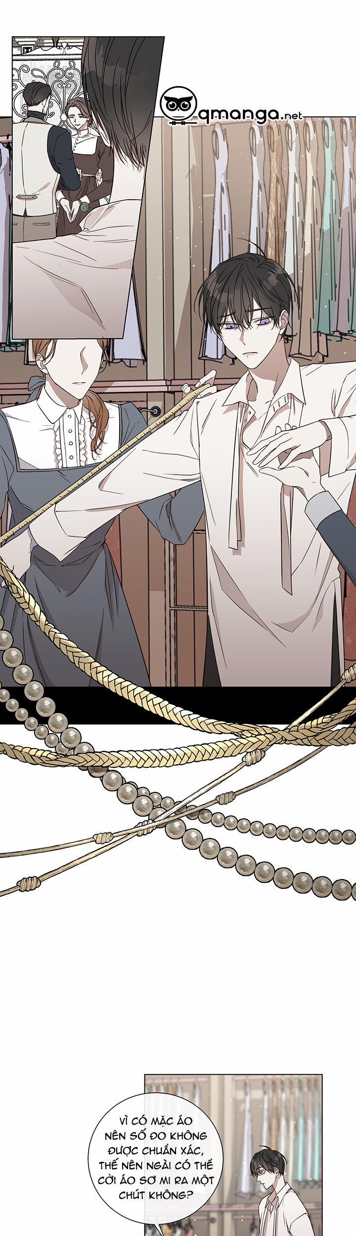 Nhật Thực 31 trang 8