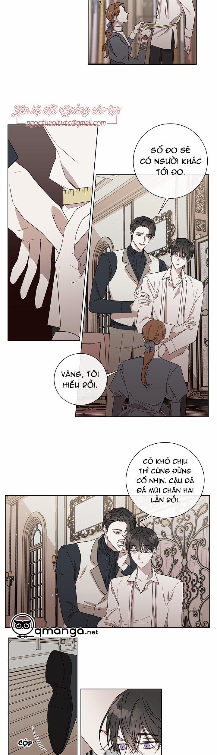 Nhật Thực 31 trang 9